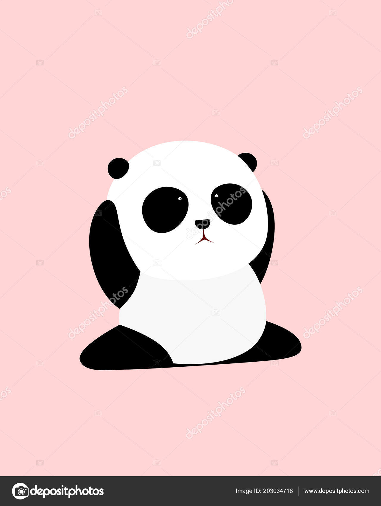 Panda Yogaストックベクター ロイヤリティフリーpanda Yogaイラスト ページ 2 Depositphotos Panda Yogaストックベクター ロイヤリティフリーpanda Yogaイラスト ページ 2 Depositphotos
