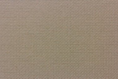 Arka plan için makro renk kumaş dokusu