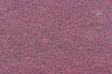 Koşu parkuru doku kullanımı için arka plan