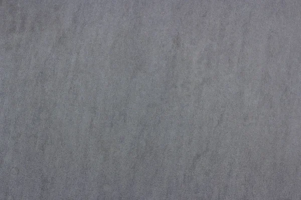 Abstrakt Natur Marmor Textur Marmor Mönster För Bakgrund — Stockfoto