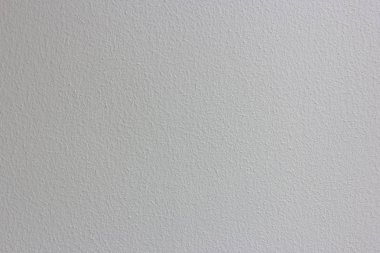 Huai Mae Khamin şelale mi en popüler Khuean Srinagarindra Milli Parkı Kanchanaburi, Tayland