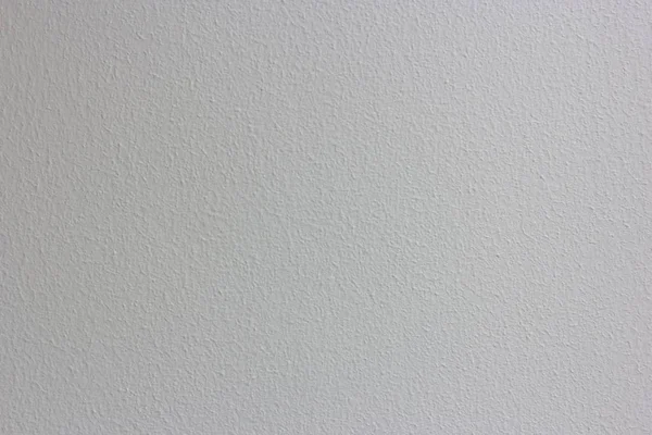 Huai Mae Khamin şelale mi en popüler Khuean Srinagarindra Milli Parkı Kanchanaburi, Tayland