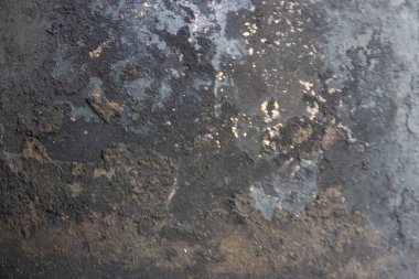 Eski alt ot bulanık doku soyut, arka plan üzerinde kullanın