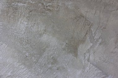 Boş grunge çimento duvar, çimento doku, beton duvar adam