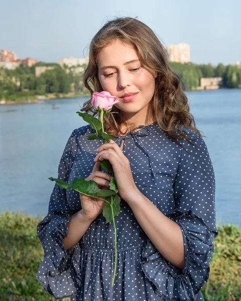 девушка в поле собирает цветы. Смотреть фото девушка в поле собирает цветы. Смотреть картинку девушка в поле собирает цветы. Картинка про девушка в поле собирает цветы. Фото девушка в поле собирает цветы девушка в поле собирает цветы. Смотреть фото девушка в поле собирает цветы. Смотреть картинку девушка в поле собирает цветы. Картинка про девушка в поле собирает цветы. Фото девушка в поле собирает цветы