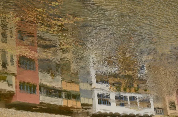 Thomas jencks gladding Stock Photos, Royalty Free Thomas jencks ...