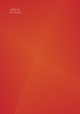 Yaratıcı renkli kapak. Kapak tasarımı.