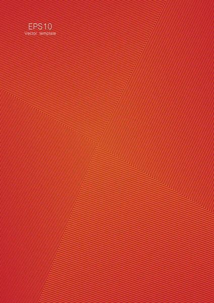 Yaratıcı renkli kapak. Kapak tasarımı.