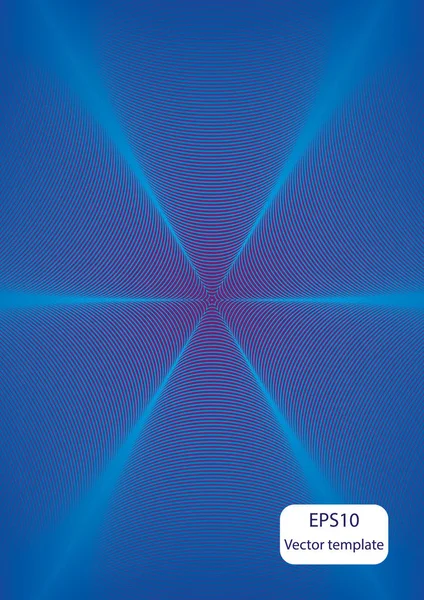 Yaratıcı renkli kapak. Kapak tasarımı.