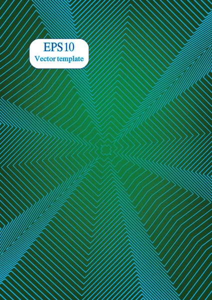 Yaratıcı renkli kapak. Kapak tasarımı.