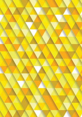 Yaratıcı renkli kapak. Kapak tasarımı.