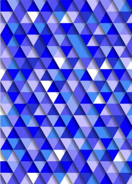 Yaratıcı renkli kapak. Kapak tasarımı.