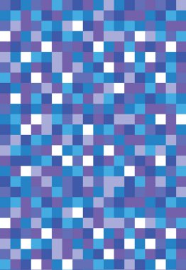 Yaratıcı renkli kapak. Kapak tasarımı.