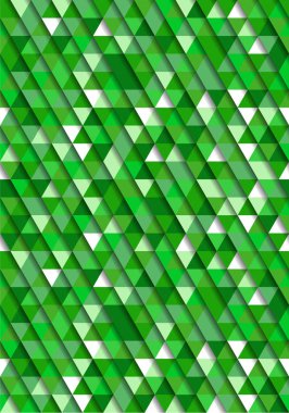 Yaratıcı renkli kapak. Kapak tasarımı.