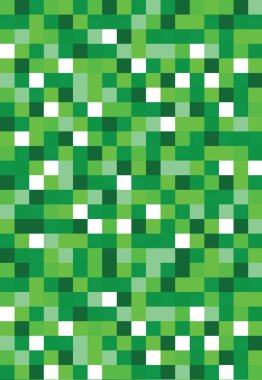 Yaratıcı renkli kapak. Kapak tasarımı.