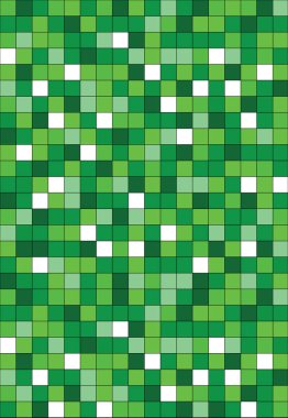 Yaratıcı renkli kapak. Kapak tasarımı.