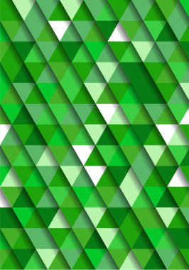 Yaratıcı renkli kapak. Kapak tasarımı.