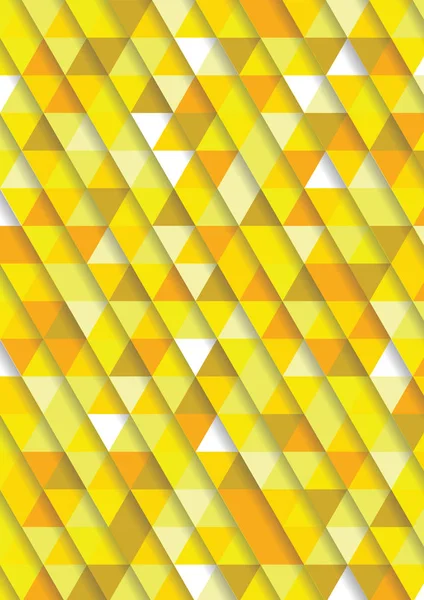 Yaratıcı renkli kapak. Kapak tasarımı.