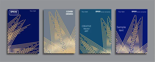 Yaratıcı renkli kapak. Kapak tasarımı.