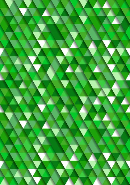 Yaratıcı renkli kapak. Kapak tasarımı.