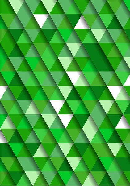 Yaratıcı renkli kapak. Kapak tasarımı.