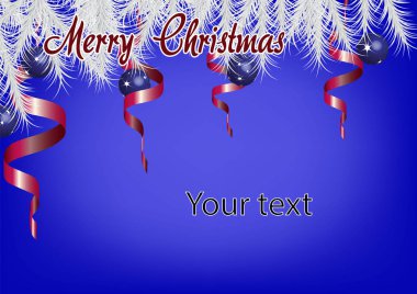 Siyah Cuma satış arka plan. Vektör afiş.