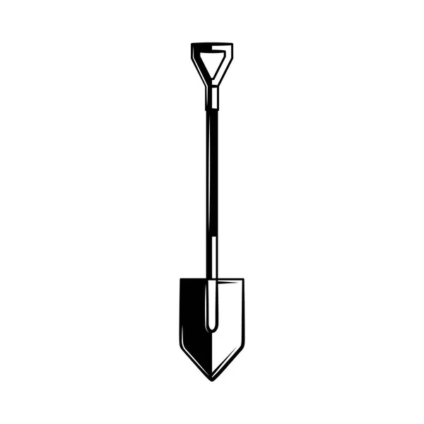 Black shovel Stock Photos, Royalty Free Black shovel Images Depositphotos