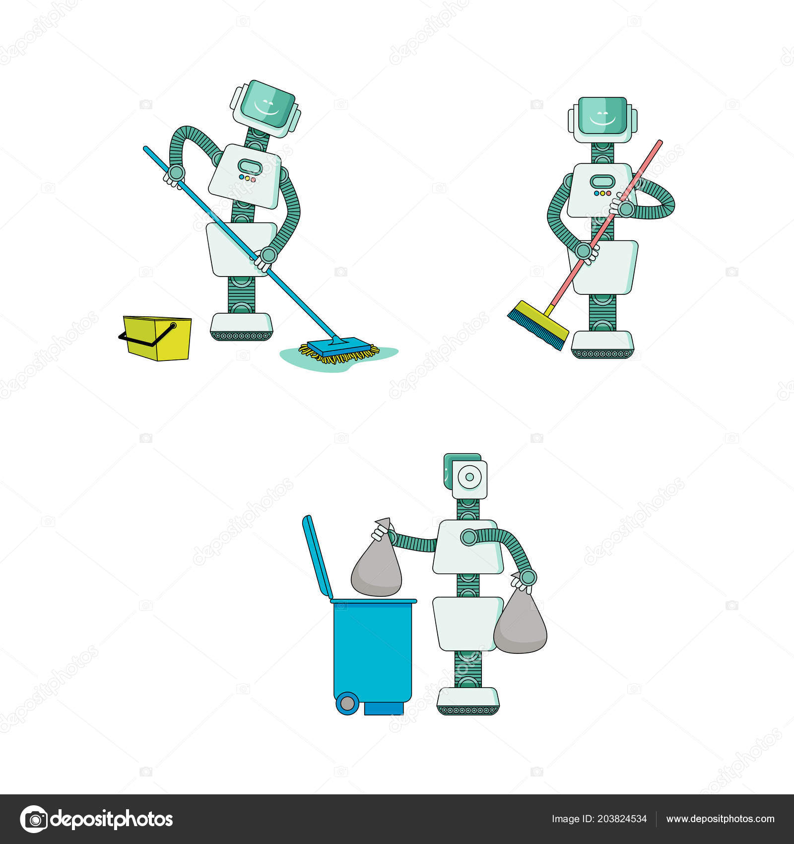 Aeolus robotics: новый член семьи. Рисунок робот моет посуду. Моет робот приложение. Робот который моет полы. Робот для уборки унитаза.