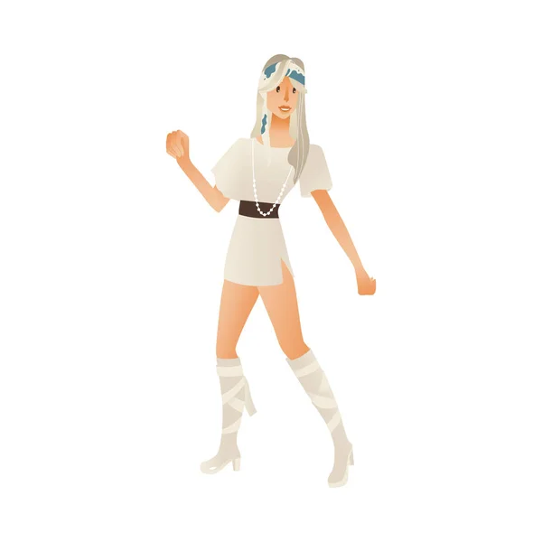 FREE GIRL AVATAR OUTFIT 😳