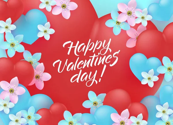 474,700+ Happy Valentines Day Stock Photos, Pictures & Royalty-Free Images  - iStock