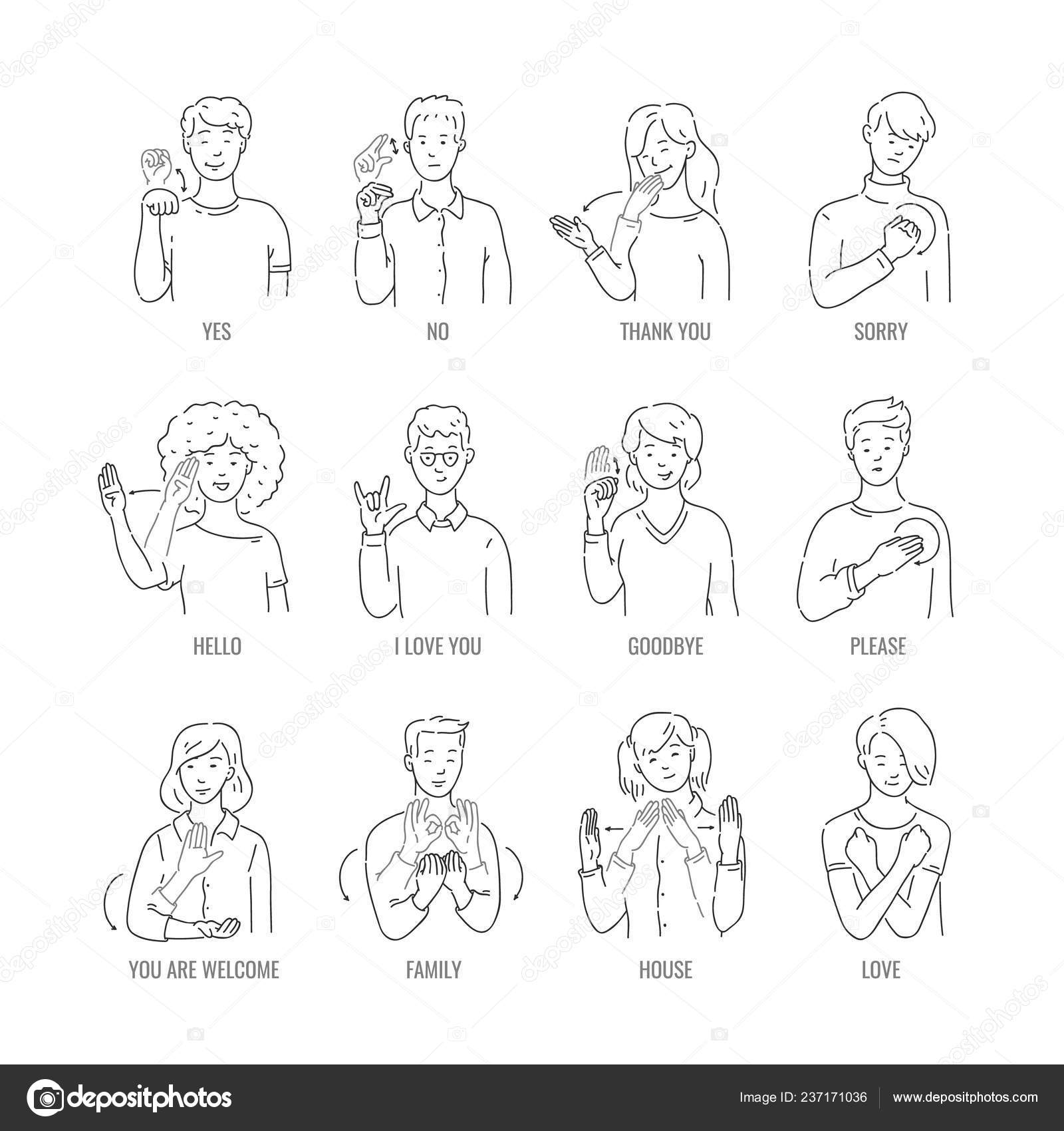 Как показать глухонемому. Язык жестов. Язык глухонемых. Жест спасибо на языке жестов. Жесты глухонемых.