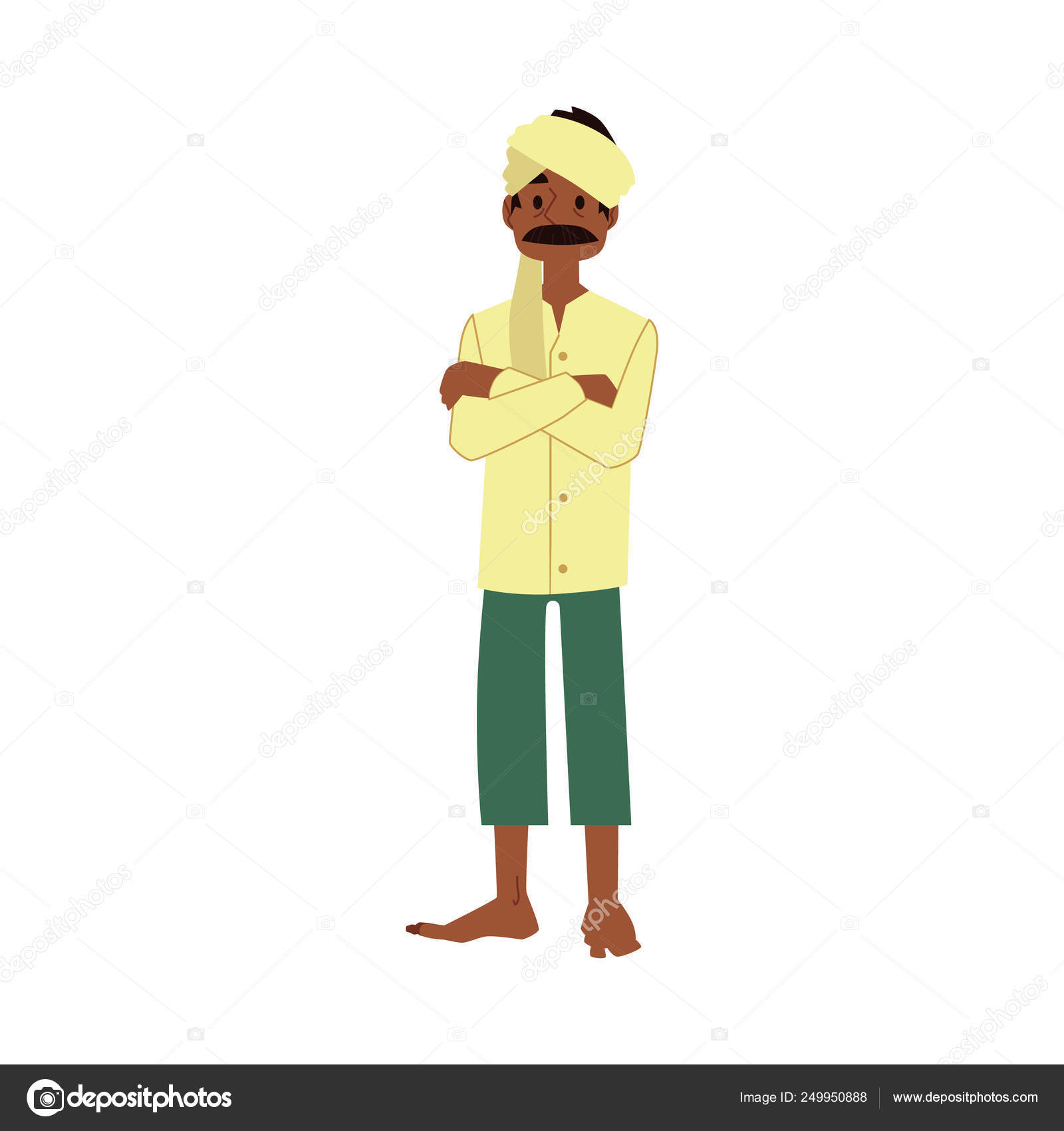 Featured image of post Village Man Cartoon Images This muscular american cartoon character has been entertaining us with he is the one who solves the problems of people in his village