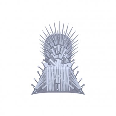 the crown season 3 cast game of thrones 8 the crown season 3 cast game of thrones 38