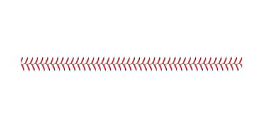 Download Straight Stitches Free Vector Eps Cdr Ai Svg Vector Illustration Graphic Art