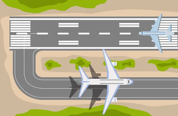 Airstripストックベクター ロイヤリティフリーairstripイラスト ページ 3 Depositphotos Airstripストックベクター ロイヤリティフリーairstripイラスト ページ 3 Depositphotos