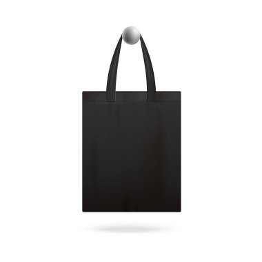 Download Tote Bag Mockup Free Vector Eps Cdr Ai Svg Vector Illustration Graphic Art