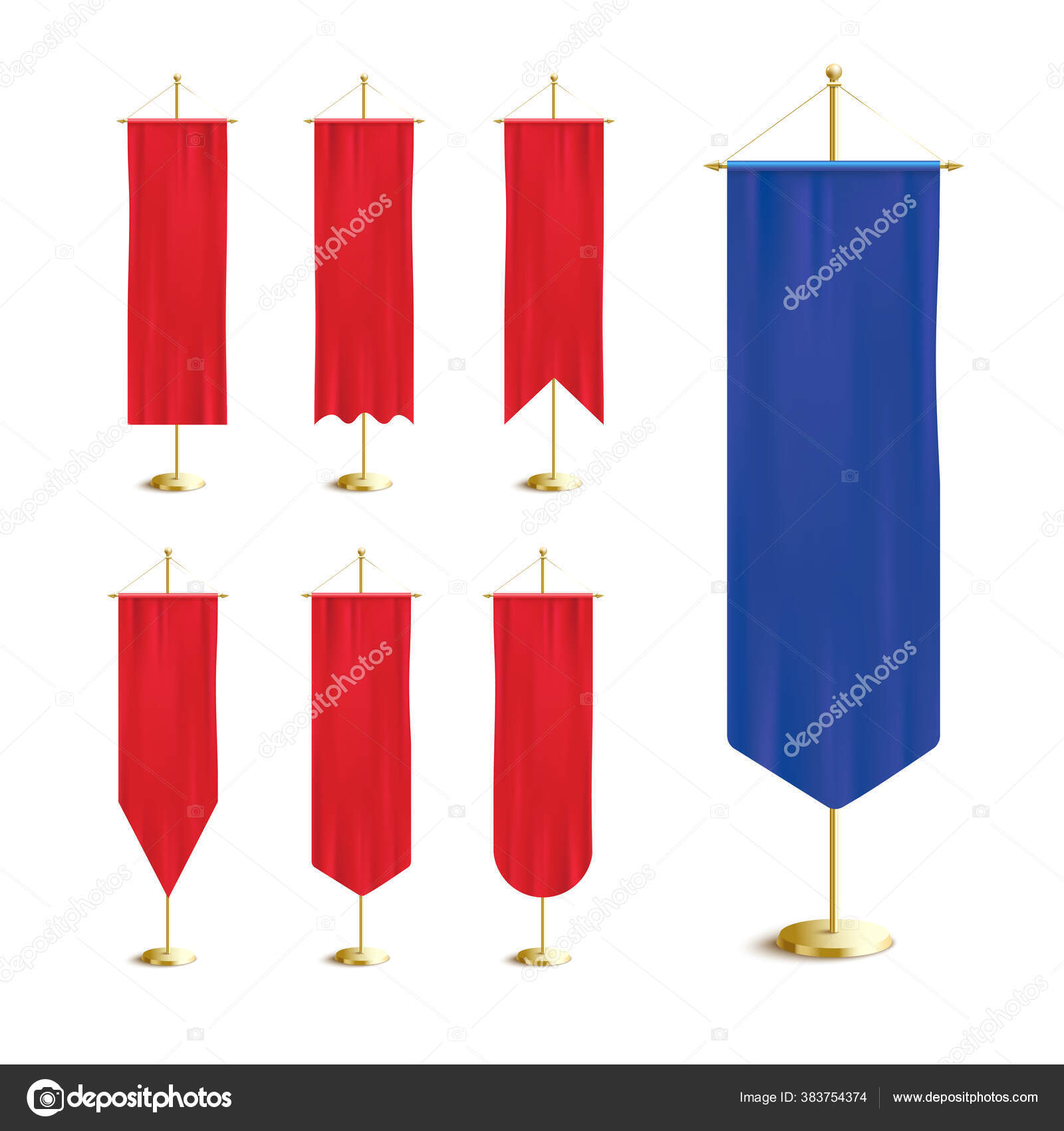 Download Á Medieval Flag Mockup Stock Vectors Royalty Free Mockup Medieval Design Element Illustrations Download On Depositphotos Yellowimages Mockups