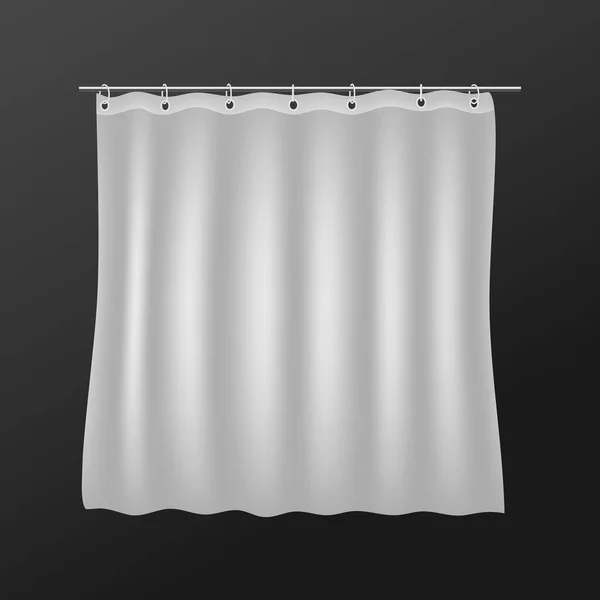Shower Curtain Mockup Royalty Free, Contempo Fabric Shower Curtains Egypt