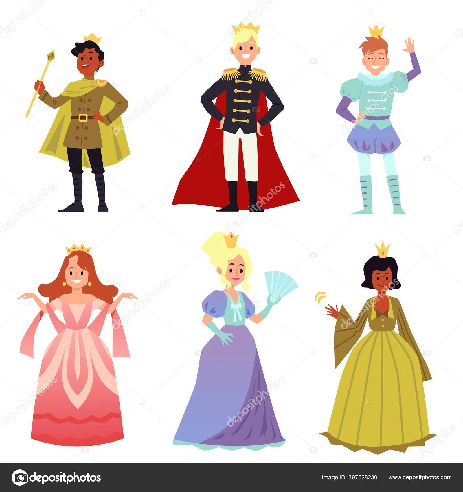 Crianças vestidos para a menina princesa vestido cinderela belle dos  desenhos animados cosplay traje festa de