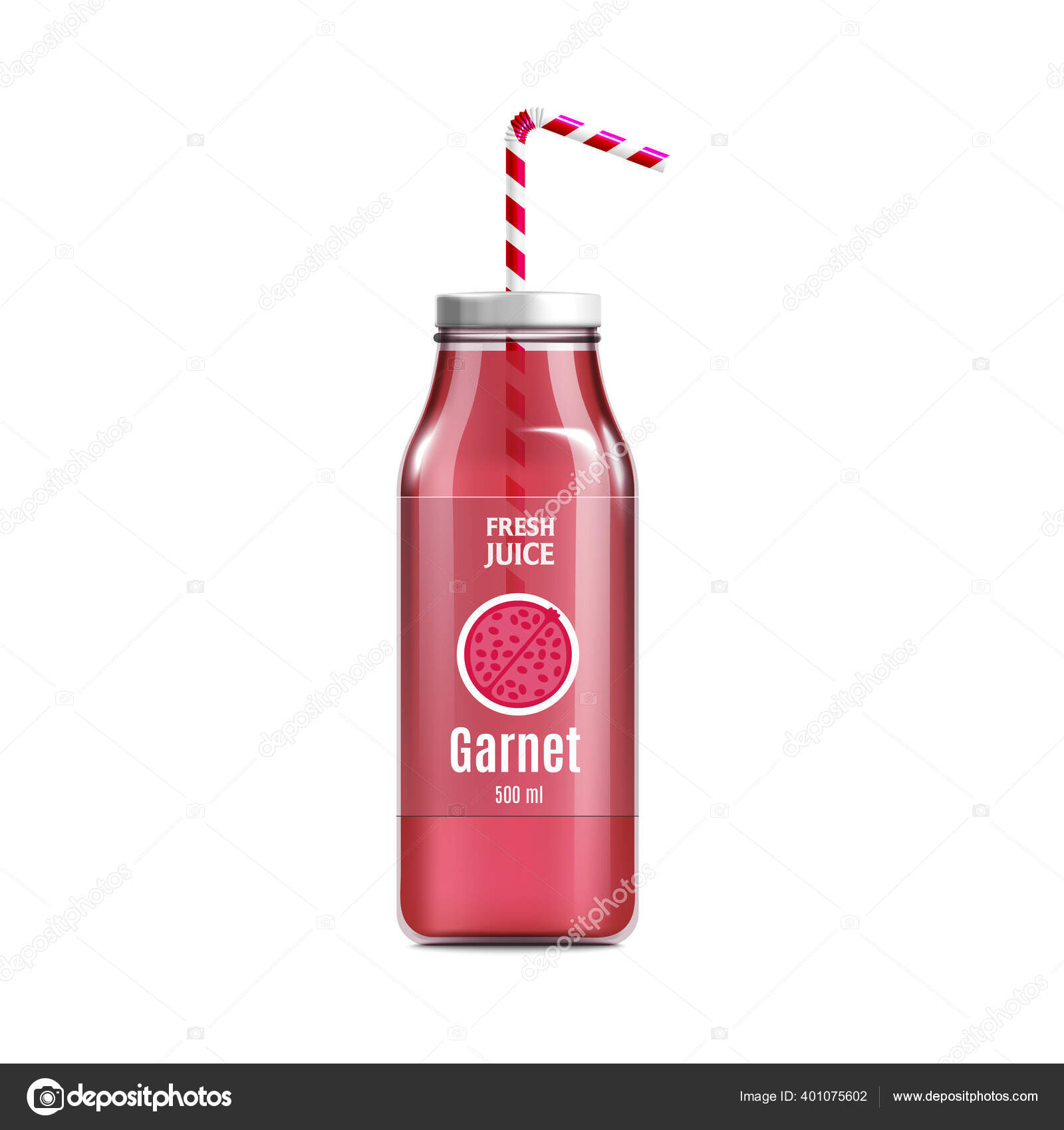 https://st4.depositphotos.com/1832477/40107/v/1600/depositphotos_401075602-stock-illustration-fresh-garnet-juice-bottle-mockup.jpg