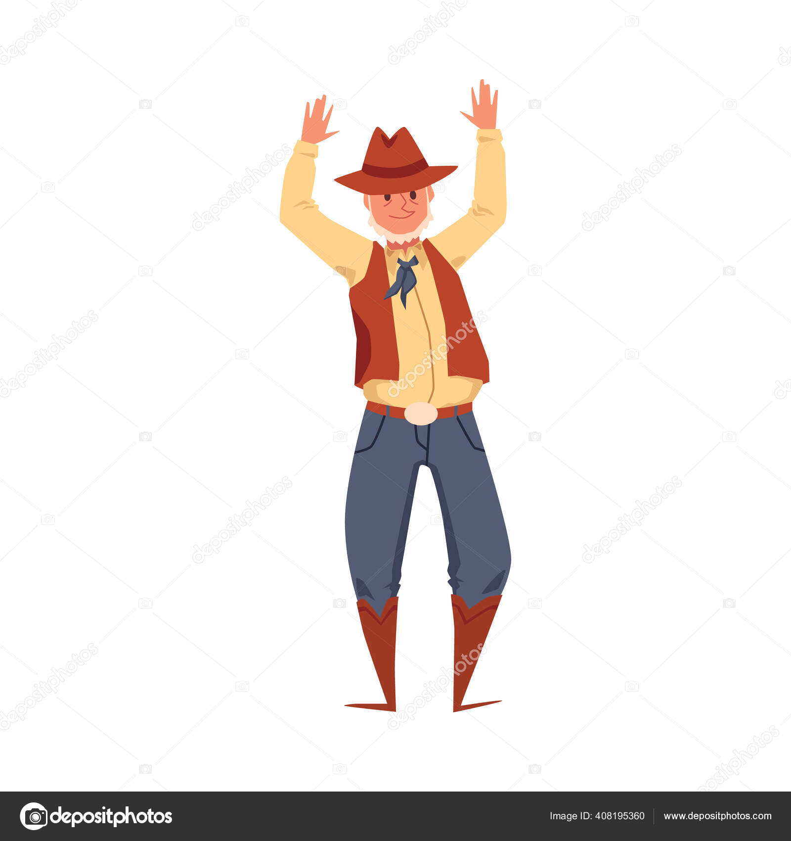 Traje de online campesino mexicano