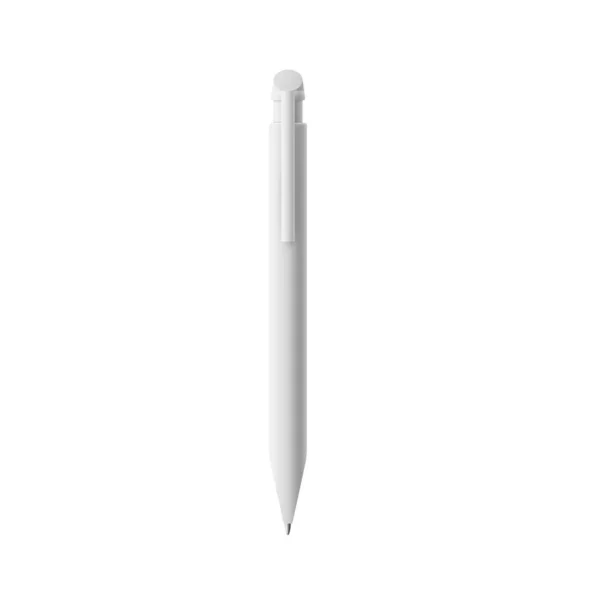 Download 326 Ballpoint Pen Mockup Vector Images Free Royalty Free Ballpoint Pen Mockup Vectors Depositphotos