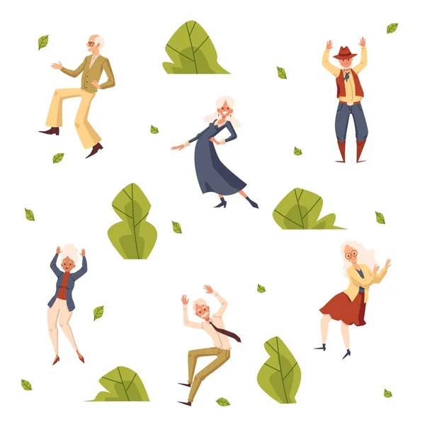 La danza de los viejitos Imágenes Vectoriales, Gráfico Vectorial de La danza de los viejitos - Página 2 | Depositphotos La danza de los viejitos Imágenes Vectoriales, Gráfico Vectorial de La danza de los viejitos - Página 2 | Depositphotos