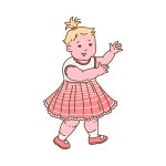 download lil bow download lil bow