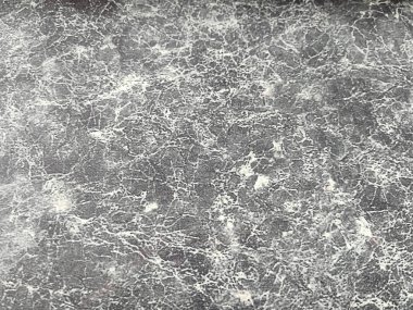 doku olarak kullanılan güzel tablo