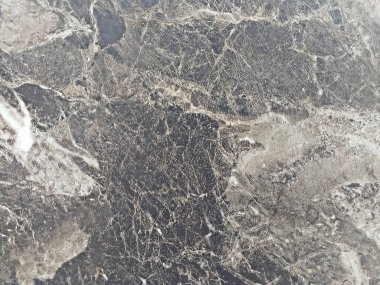 güzel granit duvar doku