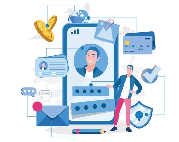 Adストックベクター ロイヤリティフリーadイラスト ページ 76 Depositphotos Adストックベクター ロイヤリティフリーadイラスト ページ 76 Depositphotos
