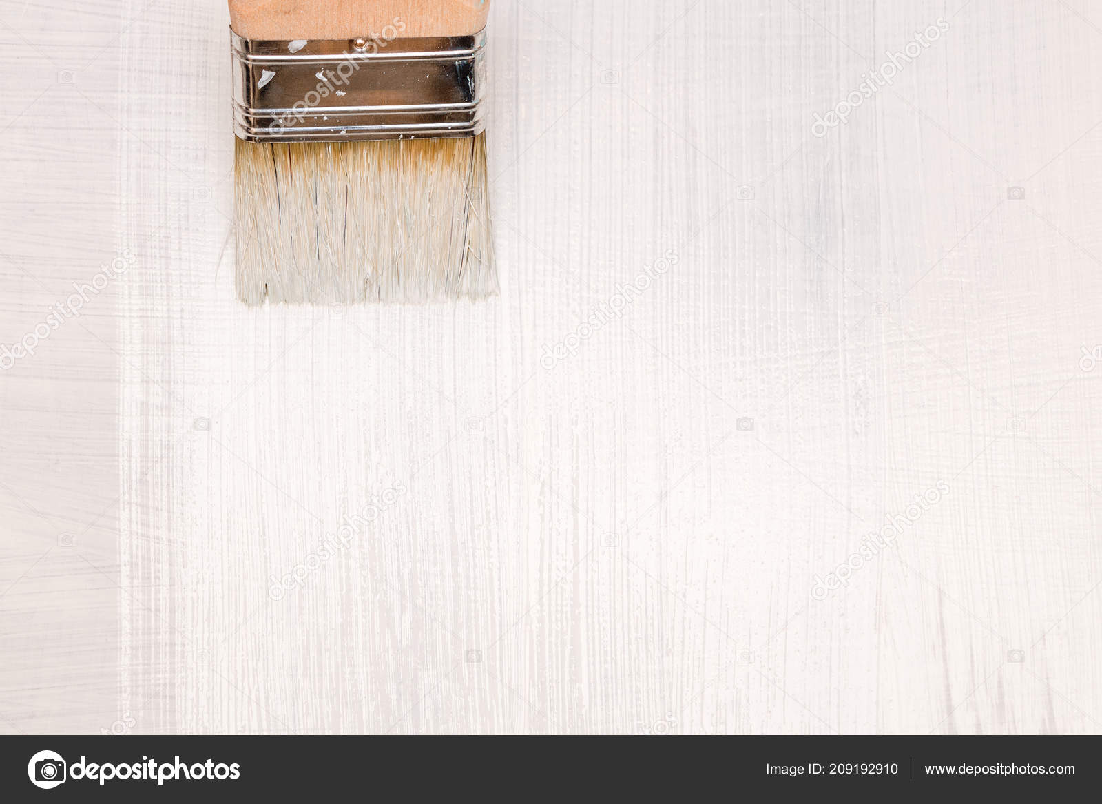 Ahsap Yuzeylerde Boya Rehberi Bolum 3 Ahsap Boyama Ile Yuzey Eskitme Teknikleri Beyaz Boya Degistirilmis Mobilyalar Mobilya Tasarimi