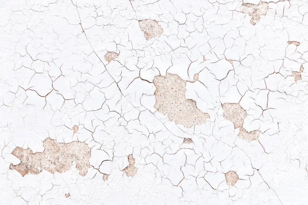 duvar ile soyulması boya