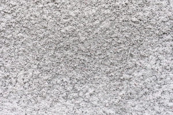 Rough bumpy texture of the concrete — Stock Photo, Image